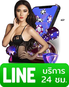 super4×4 ติดต่อ